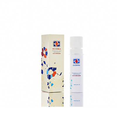 塔河万能抗菌喷雾