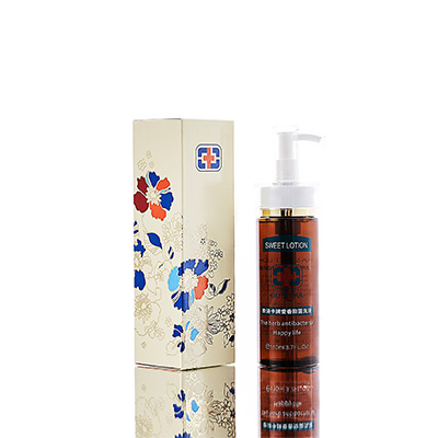 塔河男女外阴洗液