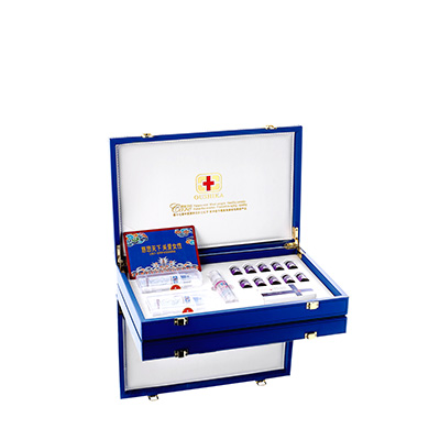 塔河养芯修复综合版