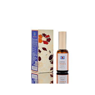 塔河湿寒酸痛一滴通