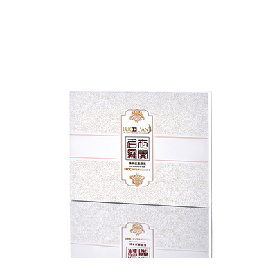 塔河产后阴道免疫恢复套