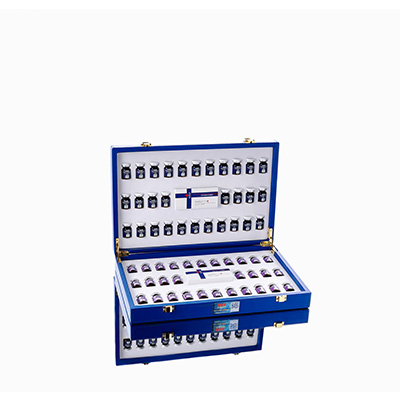 塔河润芯综合版