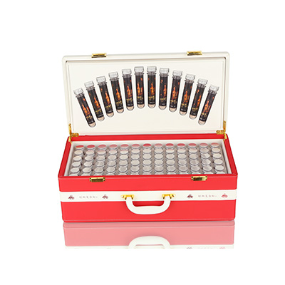 塔河产后卵巢回春套