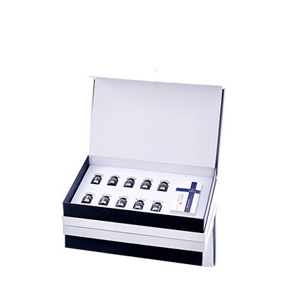 塔河产后粘膜修复