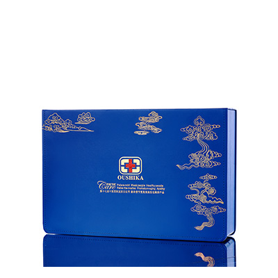 塔河产后深度盆底抗衰套