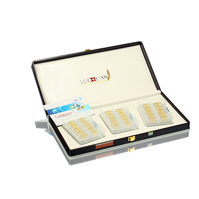 塔河养巢紧润套