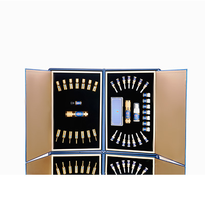 塔河7D私密抗衰养护套